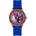 Disney SPD9048