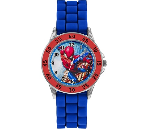 Disney SPD9048