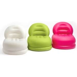Intex Надуваем стол 84х99х76cм. INTEX 68592NP Mode (INTEX 68592NP)