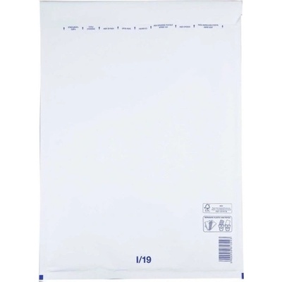 Reas Pack Bublinková obálka I - 32 x 45,5 +5 cm