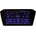 Stualarm 80899A