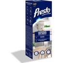 PRESTO univerzálne suché obrúsky 40 ks