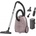 Electrolux 600 Clean EB61CWPTD