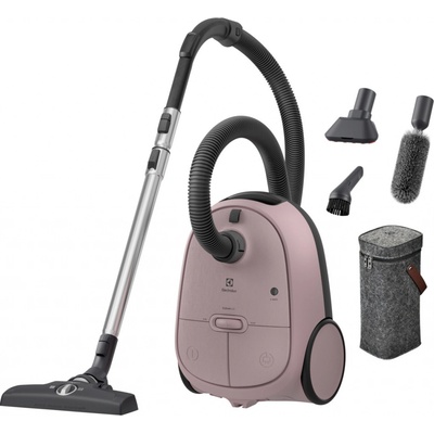 Electrolux 600 Clean EB61CWPTD