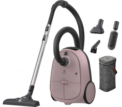 Electrolux 600 Clean EB61CWPTD