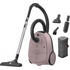 Electrolux 600 Clean EB61CWPTD