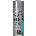 WIKO Adhesive and Sealant Remover - 400 ml (100105)