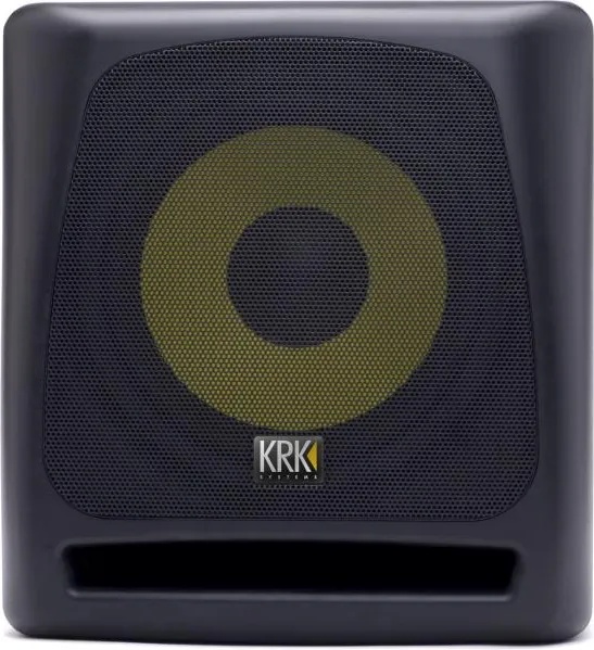 KRK 10s