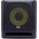 KRK 10s