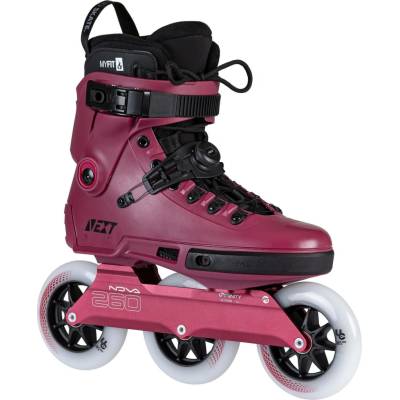 Powerslide Next 2.0 PDS 110