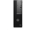 Dell Optiplex 7020 R20J7