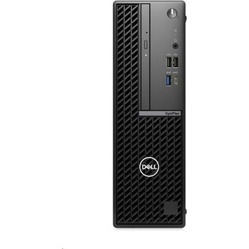 Dell Optiplex 7020 R20J7