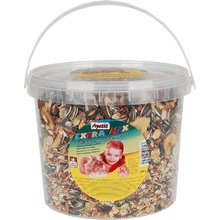 Apetit Extra Mix hlodavec 1,4 kg