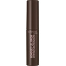 Rimmel London Wonder Full Brow voděodolná dlouhotrvající řasenka na obočí 003 Dark 4,5 ml