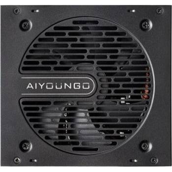 Aigo AT750 750W Bronze