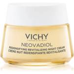 Vichy Neovadiol Compensating Complex ревитализиращ нощен крем за стягане на кожата 50ml