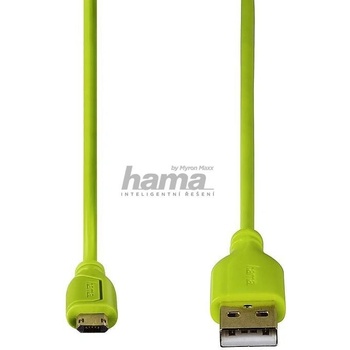 Hama 135702