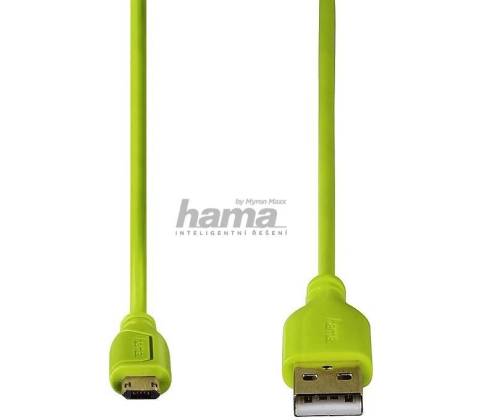 Hama 135702