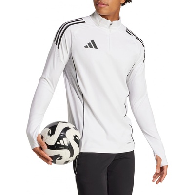 adidas Tiro 25 Competition Training Top M JJ1516