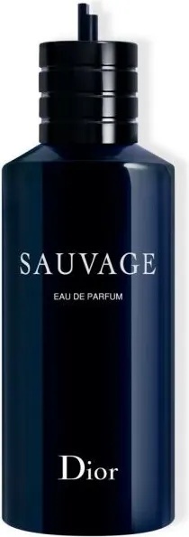 Dior Sauvage (Refill) EDP 300 ml