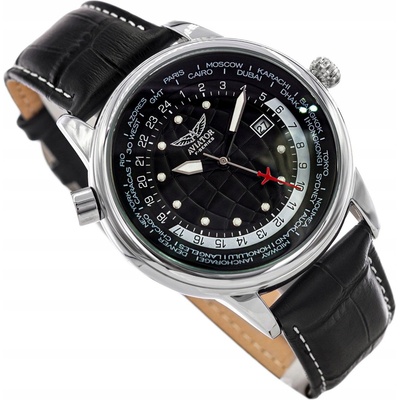 Aviator AVW6975G354