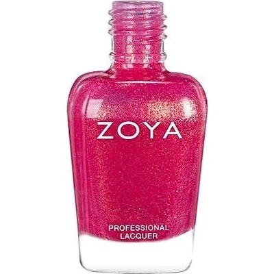 Zoya Lak na nehty 1034 LEILANI 15 ml