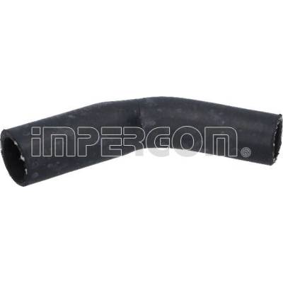 Hadice chladiče ORIGINAL IMPERIUM 222978