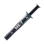 ARCTIC Термо паста ARCTIC MX-7, 4g, Сив (ACTCP00090A) - fragzone
