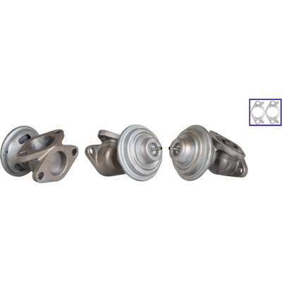 AGR - Ventil DRI 717710245 717710245