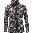 Columbia Glacial IV Print 1/2 Zip W 1802161582 snowdrift/timberwild
