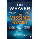 The Missing Family - Tim Weaver