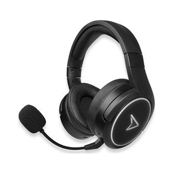 Steelplay Impulse Mult