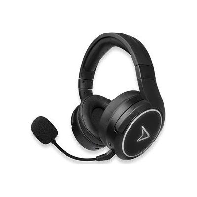 Steelplay Impulse Mult