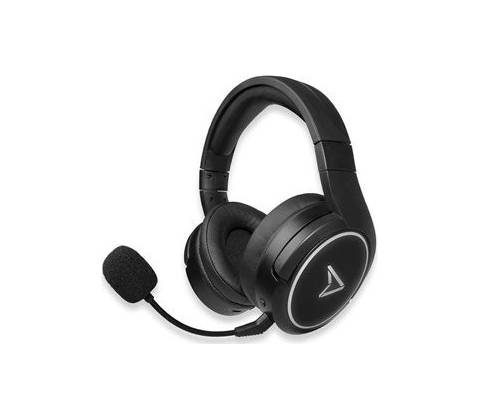Steelplay Impulse Mult