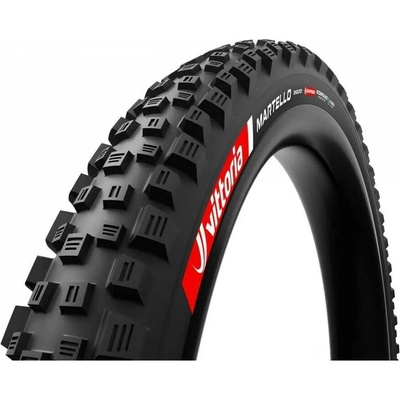 Vittoria MARTELLO Trail 29x2,4