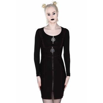 Image 1 of KILLSTAR Дамска пола KILLSTAR - Adversary - KSRA002365