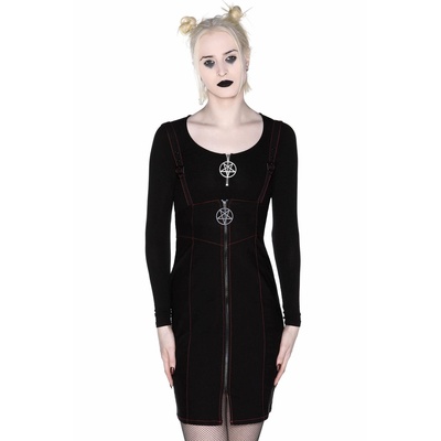 KILLSTAR Дамска пола KILLSTAR - Adversary - KSRA002365