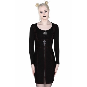 KILLSTAR Дамска пола KILLSTAR - Adversary - KSRA002365