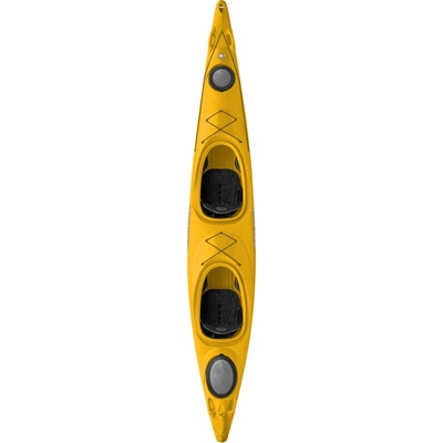 Wave Sport Horizon