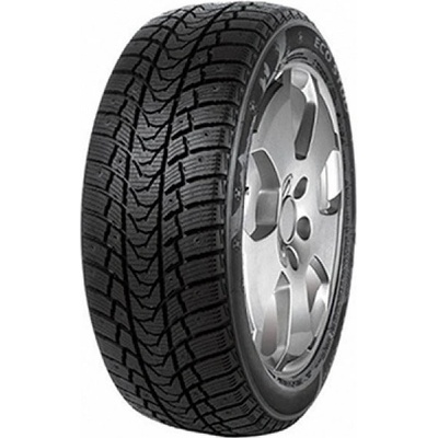 Rotalla SR1 155 R13 94/93Q