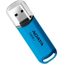 ADATA C906 32GB AC906-32G-RWB