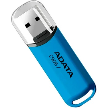 ADATA C906 32GB AC906-32G-RWB