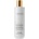 FarmaVita Подхранващ шампоан Amethyste Nutri Nutritive Repair Shampoo 250ml (P06A048250)