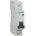 Schneider Electric Автоматичен Прекъсвач Easy9 1P/63A 6kA C (EZ9F35163)