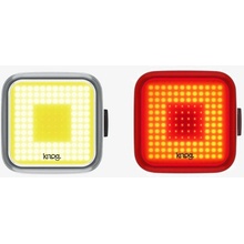 Knog Blinder set square