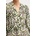 Max Mara Копринена рокля Weekend Max Mara (2515221061600)