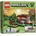 LEGO® Minecraft® - The First Night (21115)