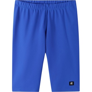 Reima Детски бански слипове Reima Kid's Aaltoa Swim brief - Sparkly Blue - размер 122 (EU) (750-2540-0414)