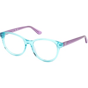 GUESS gu50139 - 087 детски (gu50139 - 087)