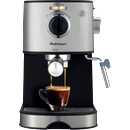 Rohnson R-98022